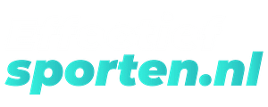 effecteifsporten.nl-logo